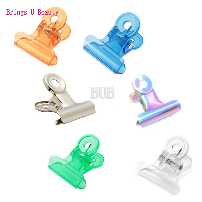 HJ-NAT181-800x800 (8)