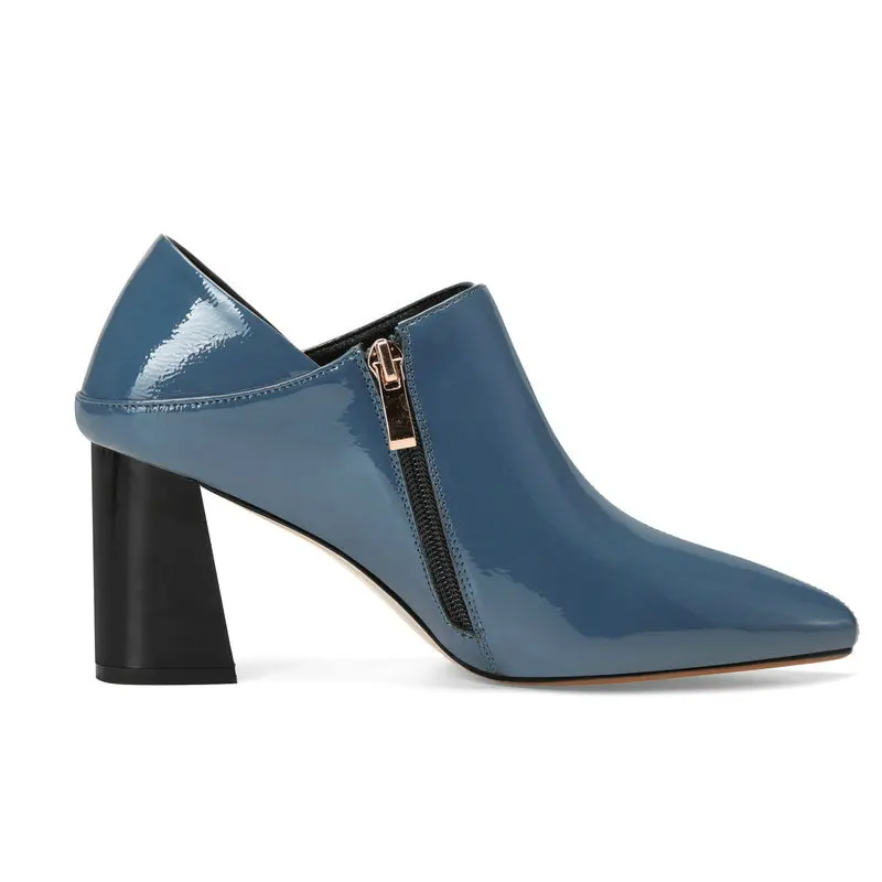 20190403 J-D108-923 (9)