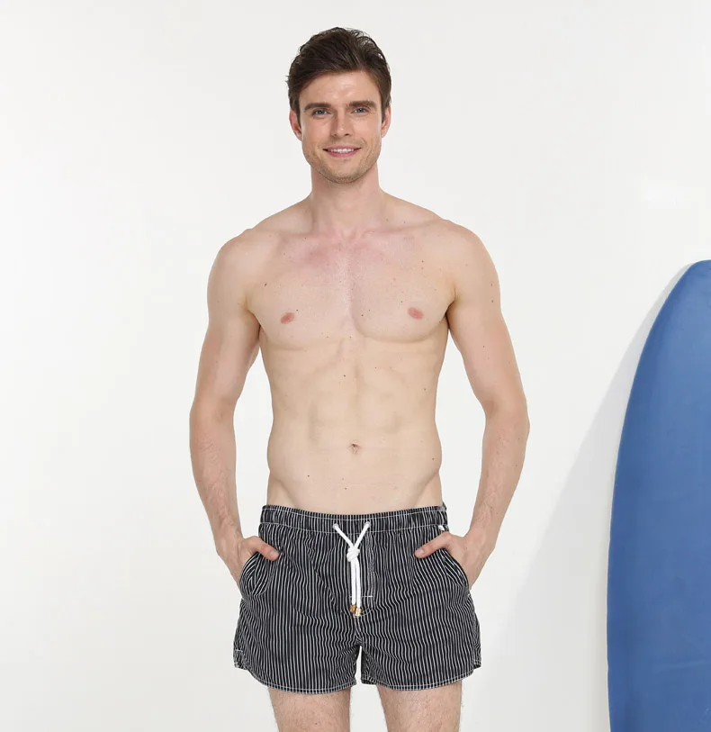 TB2epaXjFXXXXbpXpXXXXXXXXXX_!!1762908529