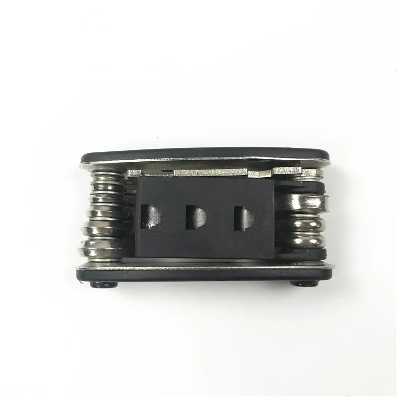 16 in 1 Multi-function removal hex tool Accessories for Xiaomi Mijia M365 Scooter Skateboard High quality Part 16 in 1 Multi-function removal hex tool Accessories for Xiaomi Mijia M365 Scooter Skateboard High quality Part