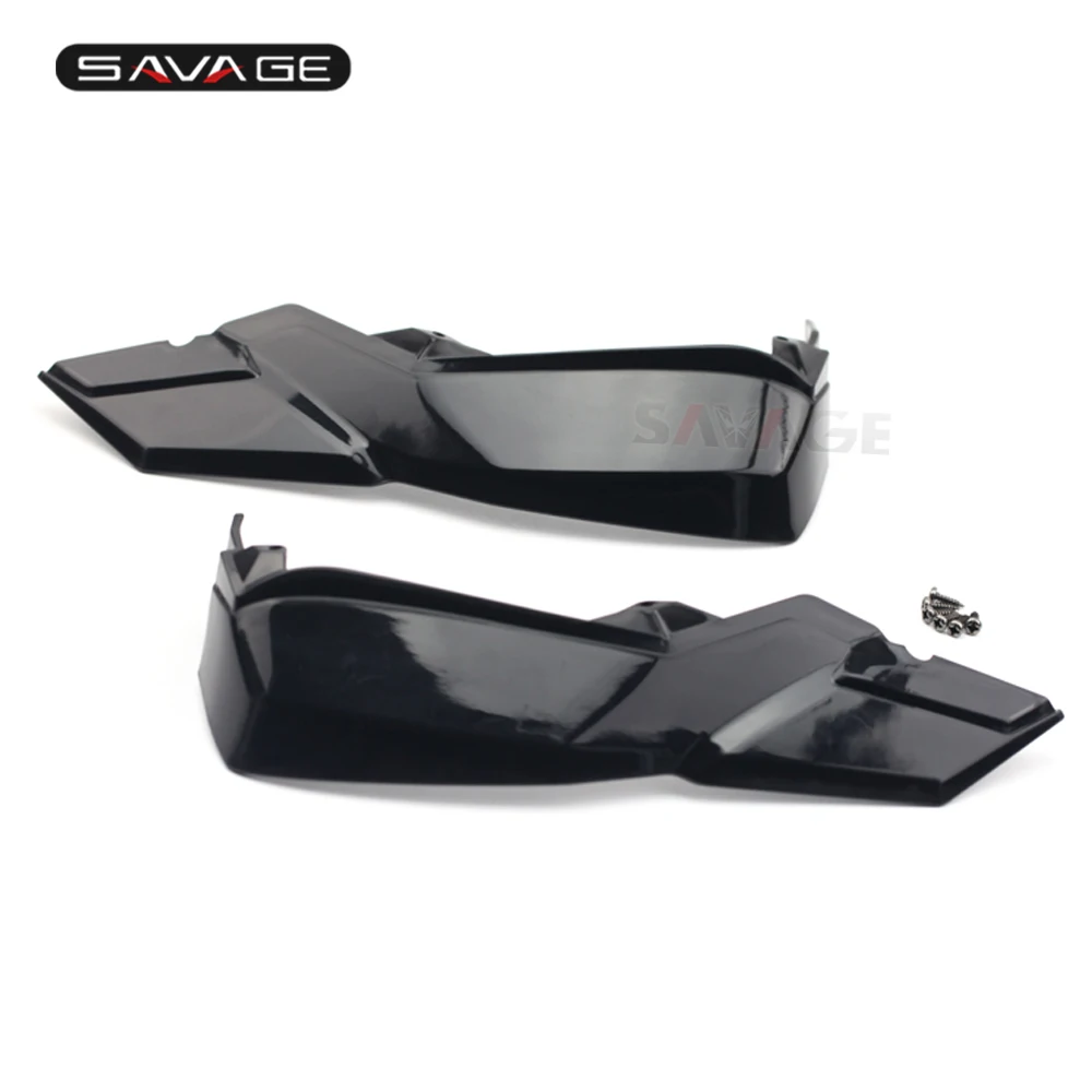 Handguard Handlebar Guard  Handguards Hand Falling Protection (45)