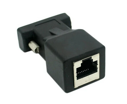 VGA2