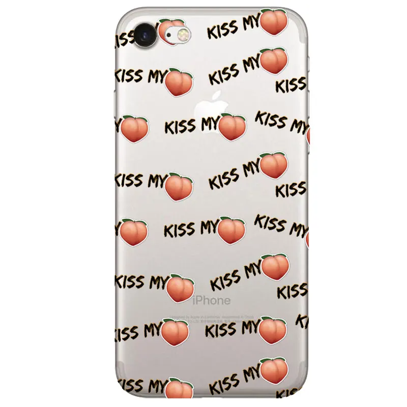 iphone 6 peach case iphone 6 peach case