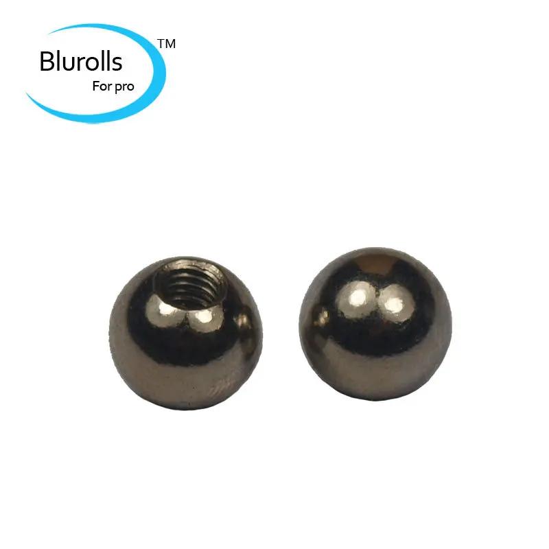 Imprimante 3D M3//M4 Métrique Fileté Fish Eye Rod End Joint Bearing SI4T//K SI3T//K