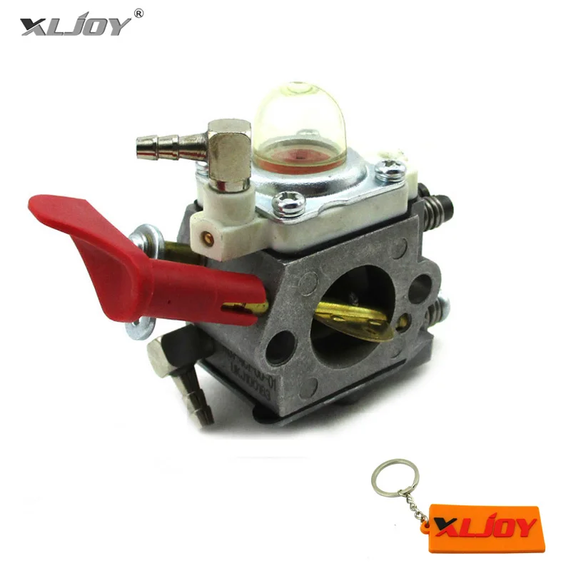 MXJ0060 (1)