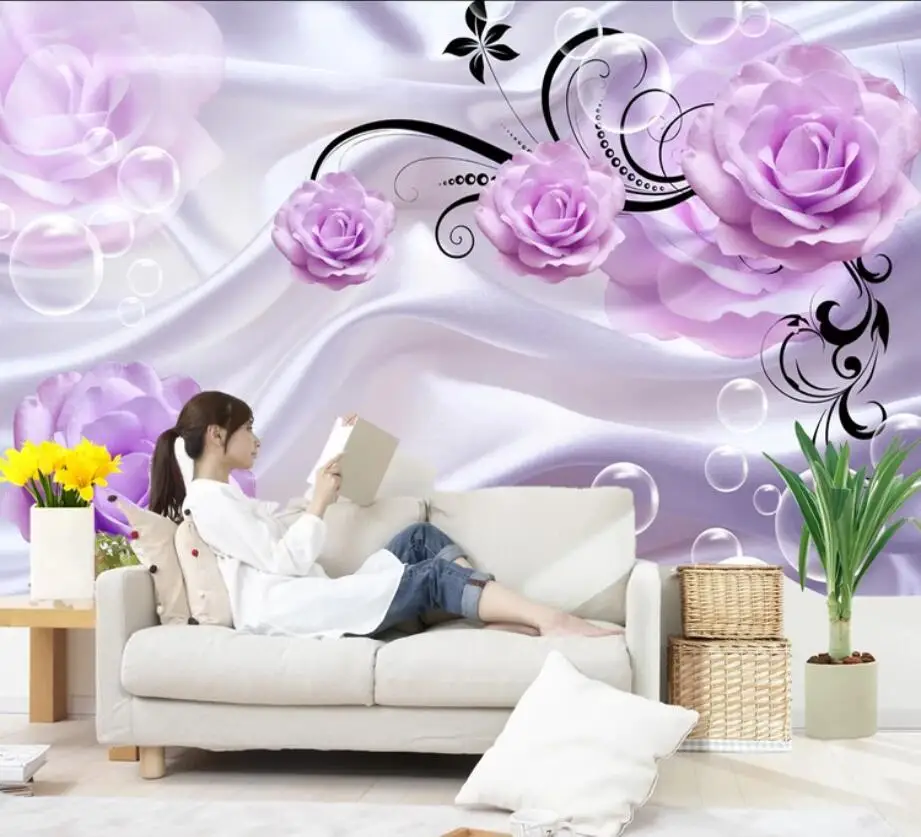 QQ20180617001943