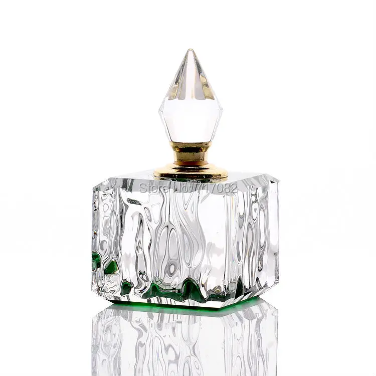 sexy perfume bottles