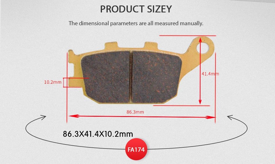 FA265-FA174_04