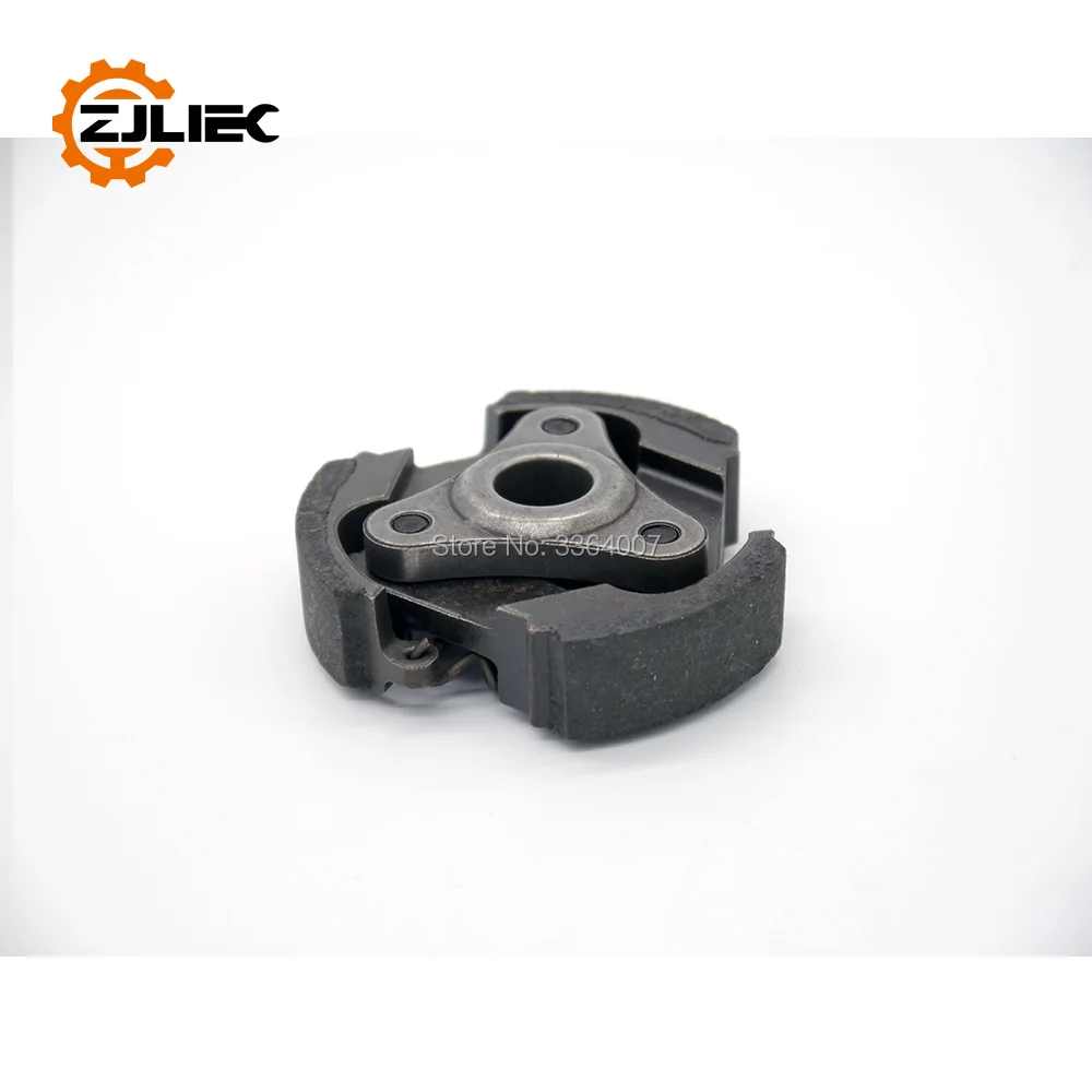 411-brush-cutter-trimmer-pocket-bike-40-6-clutch-shoes-pad-005