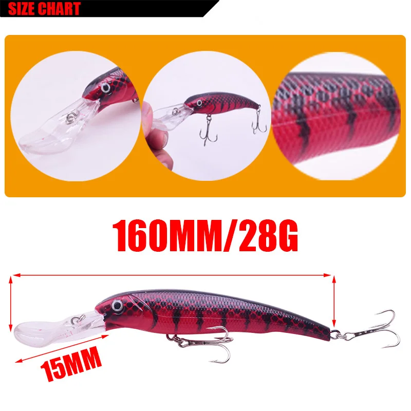 HTB1p77.c6fguuRjSszcq6zb7FXae