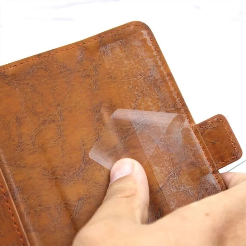 QQ图片2019052410395