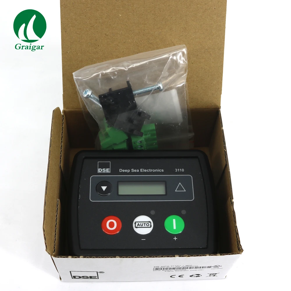 DSE3110（2）