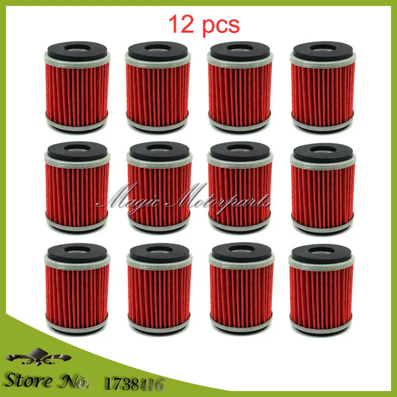 MXA0602x12