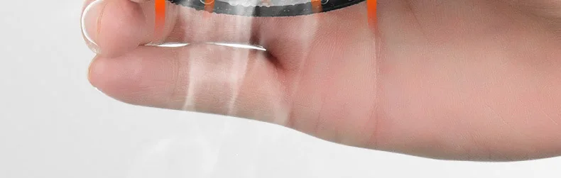 1-11b