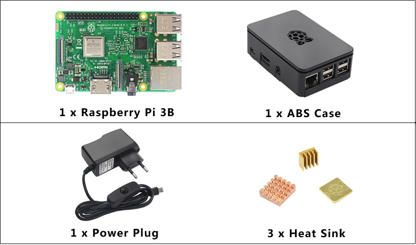 Bundle 3