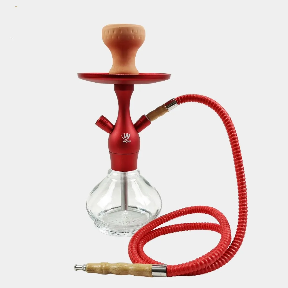 hookah-401-19_