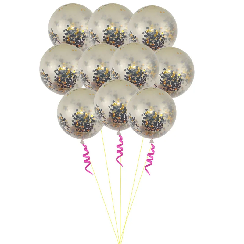 B01-7