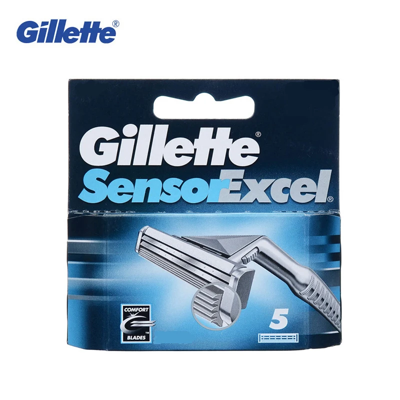 Лезвия gillette sensor excel (10шт). Жиллет сенсор эксель женский лезвия. Бритва excel sensor 3. Бритва сенсор эксель. Кассеты жиллет сенсор эксель для бритья мужской.