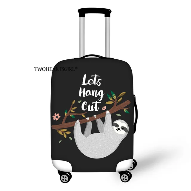 Large Weekender Carry-on Vivid New Year Icons Ambesonne Christmas Gym Bag Large Weekender Carry-on Vivid New Year Icons Ambesonne Christmas Gym Bag
