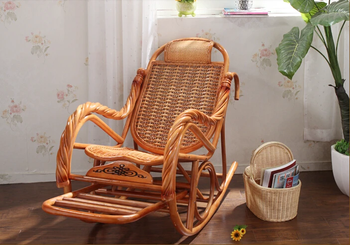 Online Get Rocking Wicker Chair Aliexpress Com Alibaba Group Recliner Brown Ideal Leather Chair Uk Remarkable And Blue Breathtaking