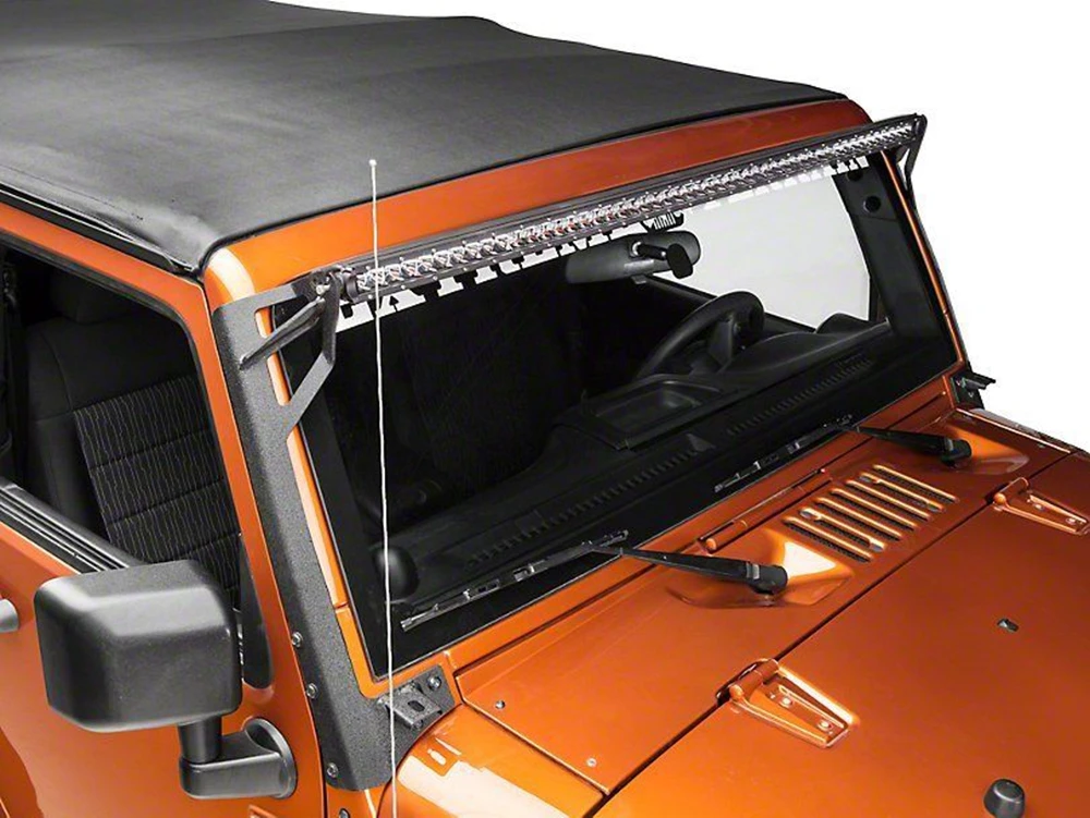 s-l1600 (17)