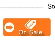 Perfect for Ford Kuga 2013 2014 2015 2016 2017 Car Android Unit 1 2Din radio Stereo Audio GPS navigator DVD Vehicle Multimedia Player PC 38