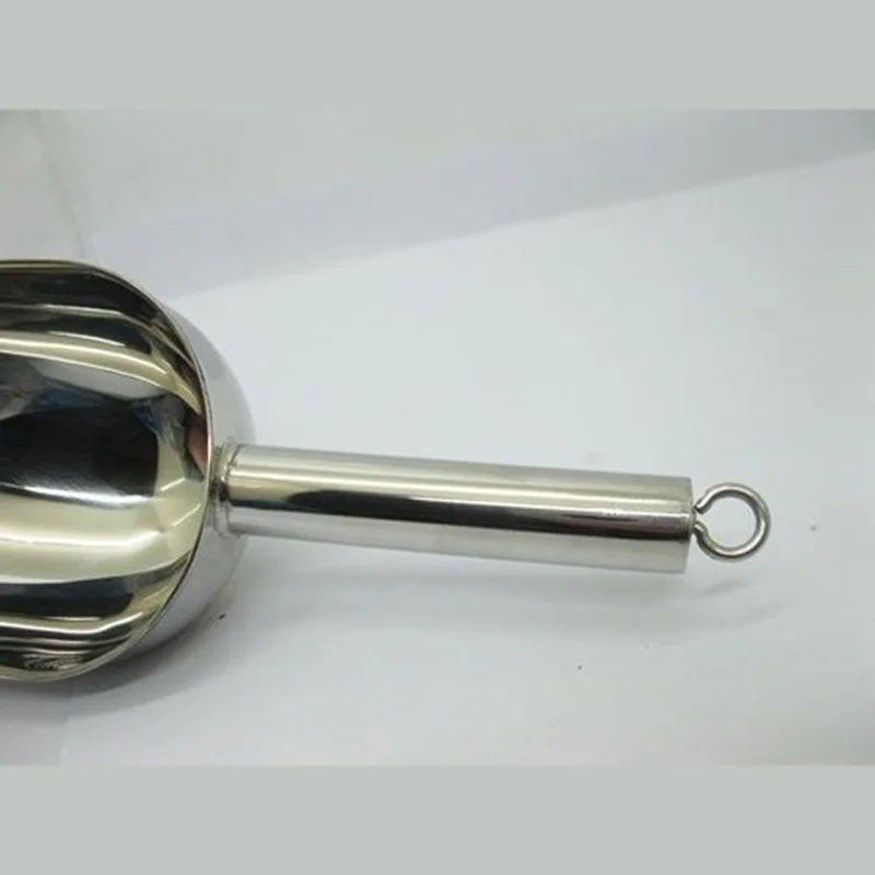 ice scoop