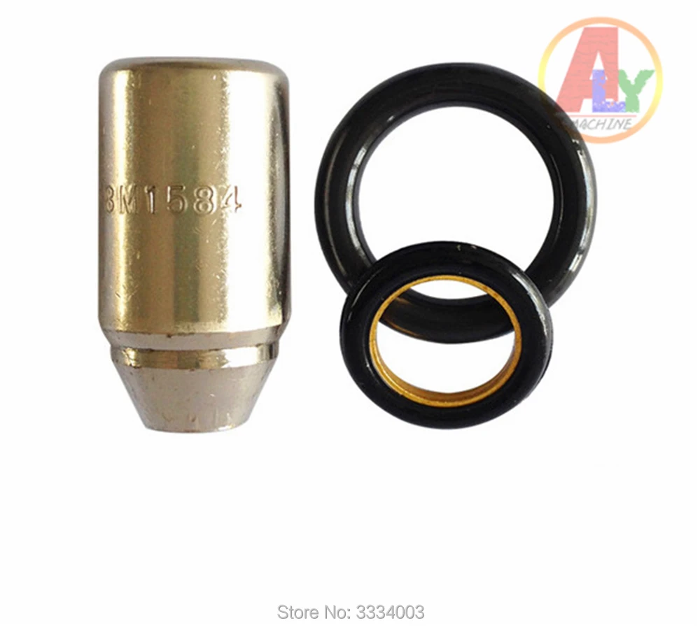 pencil nozzle (8)