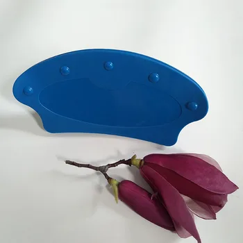 

Poker Seat Playing Card Stand Holders Poker Base Game Organizes Hands Free for Easy Party Play SMN88