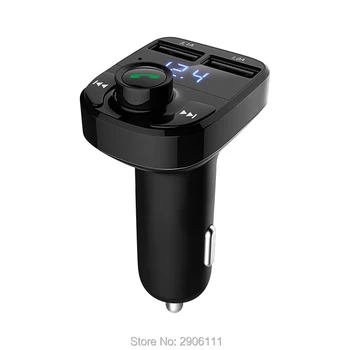 

Car cigarette lighter interface charger TF card Bluetooth connection player for ALFA ROMEO 147 159 156 mito giulietta 166