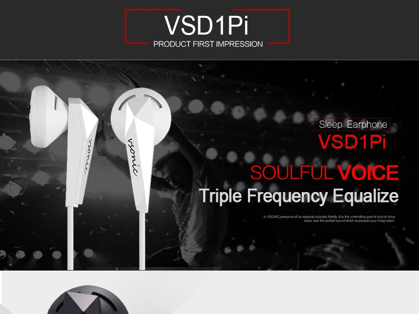 VSD1Pi_01