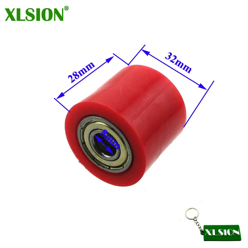 MXA0763 (7)