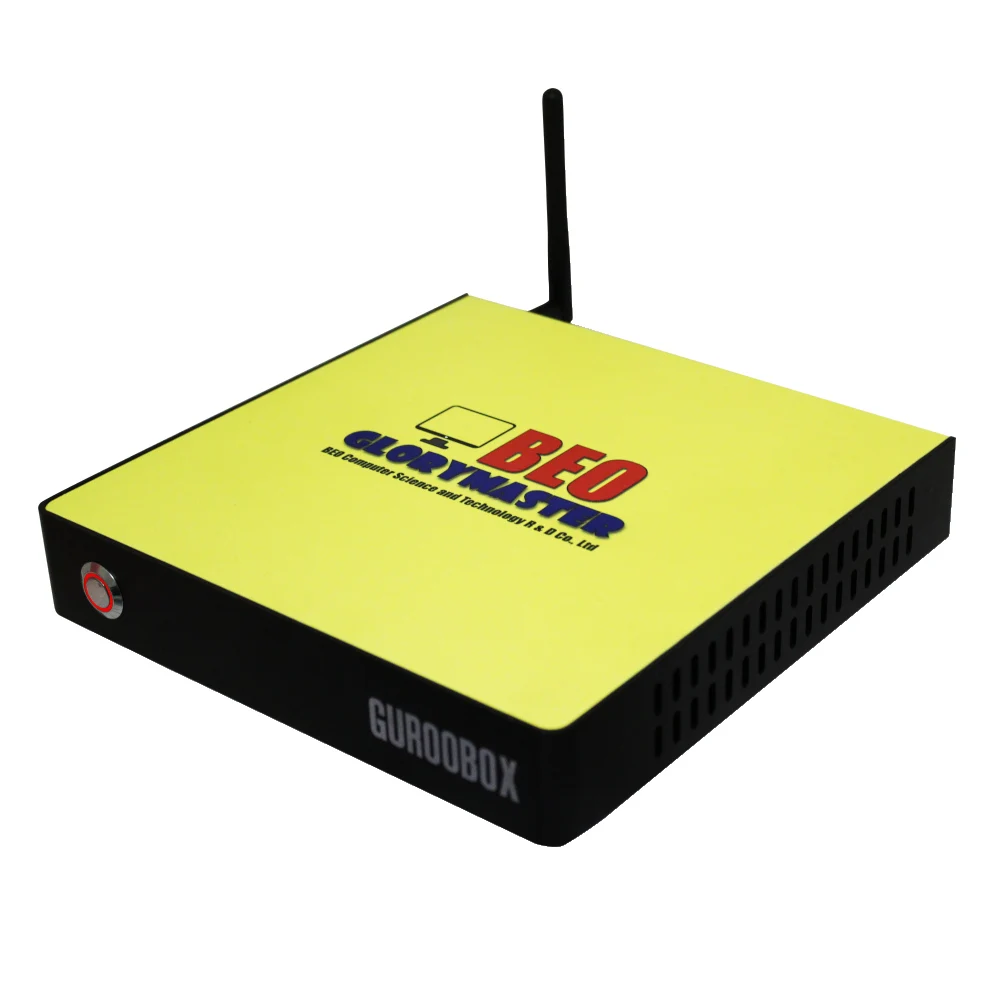 GloryMaster A8 6410 I5 CPU Level Mini PC DDR3 SSD Quad Core Mini Computer Desktop HTPC WIN7 8 10 WIFI RJ45 Office Home 4K GloryMaster A8 6410 I5 CPU Level Mini PC DDR3 SSD Quad Core Mini Computer Desktop HTPC WIN7 8 10 WIFI RJ45 Office Home 4K