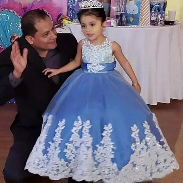 cinderella girls dress