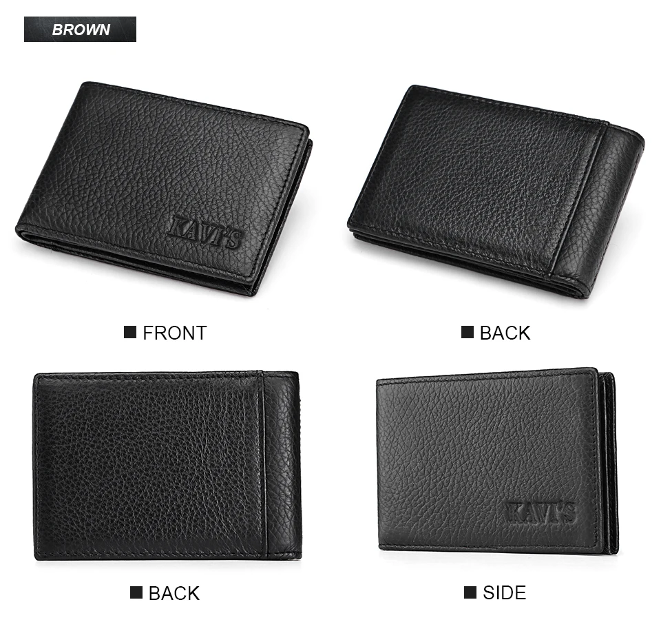 men-wallet_18