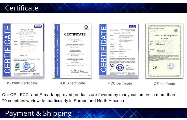 Sale CarExc Android 9.0 OS Octa Core For Dacia Sandero Duster Renault Captur Lada Xray 2 Logan 2 Car DVD Player With GPS Navigation 33 Sale CarExc Android 9.0 OS Octa Core For Dacia Sandero Duster Renault Captur Lada Xray 2 Logan 2 Car DVD Player With GPS Navigation 33