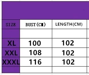 (XL ~ XXXL) 3 дизайна 2019 новый африканский 100% хлопок печать эластичные костюмы стиль