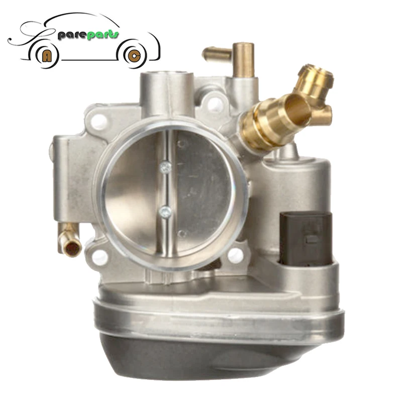 

LETSBUY 57MM Boresize 55562380 93185695 Throttle Body Fit For CHEVROLET CRUZE ORLANDO FOR OPEL ASTRA 93189782 5825723