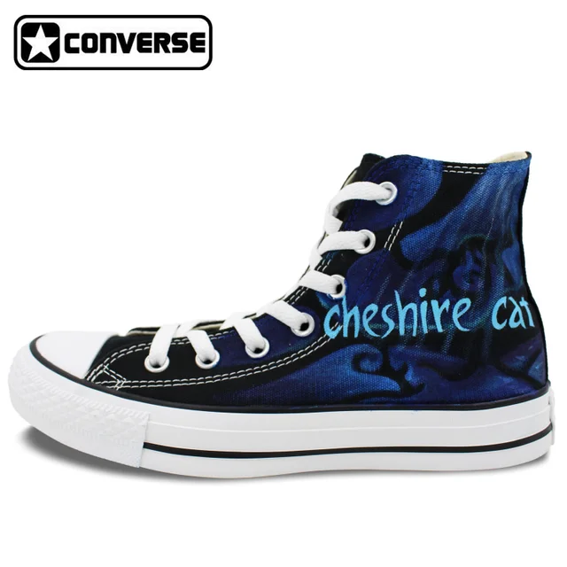 converse lona hombre converse lona hombre