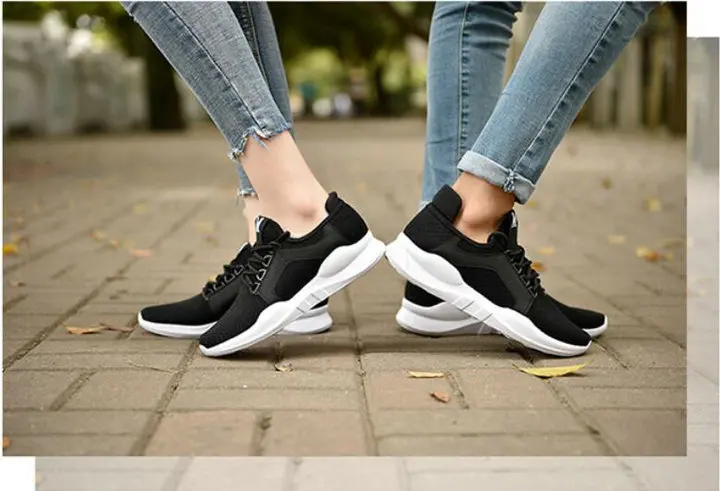 QQ20180420112423