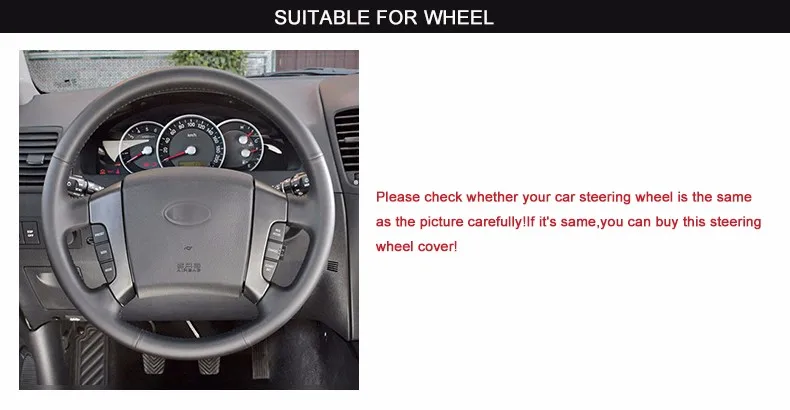 HTB1hZr6MVXXXXahapXXq6xXFXXXI