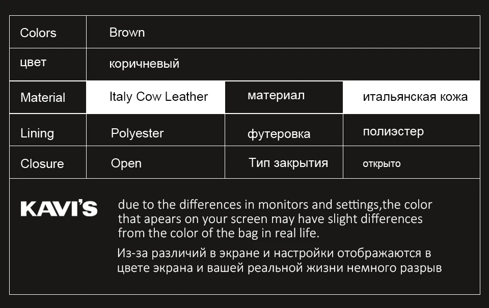 KAVIS Натуральная Воловья кожа Бесплатная гравировка мужской маленький кошелек Crazy Money кошельки мужские кредитные карты держатель Carteira Walet