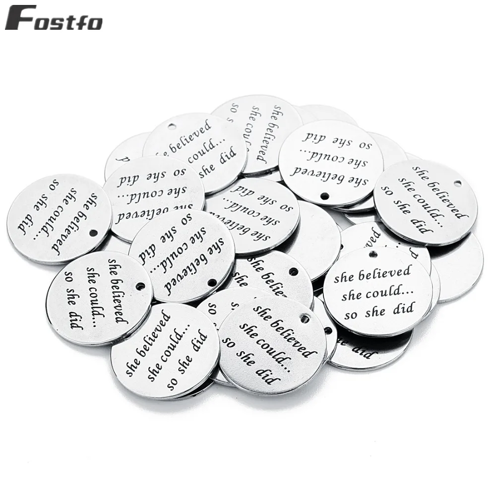 F7367,31