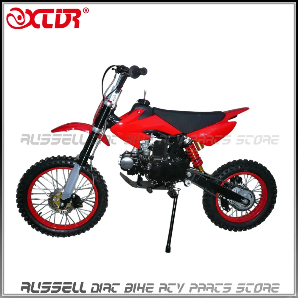 CRF50  (1) 2 - 