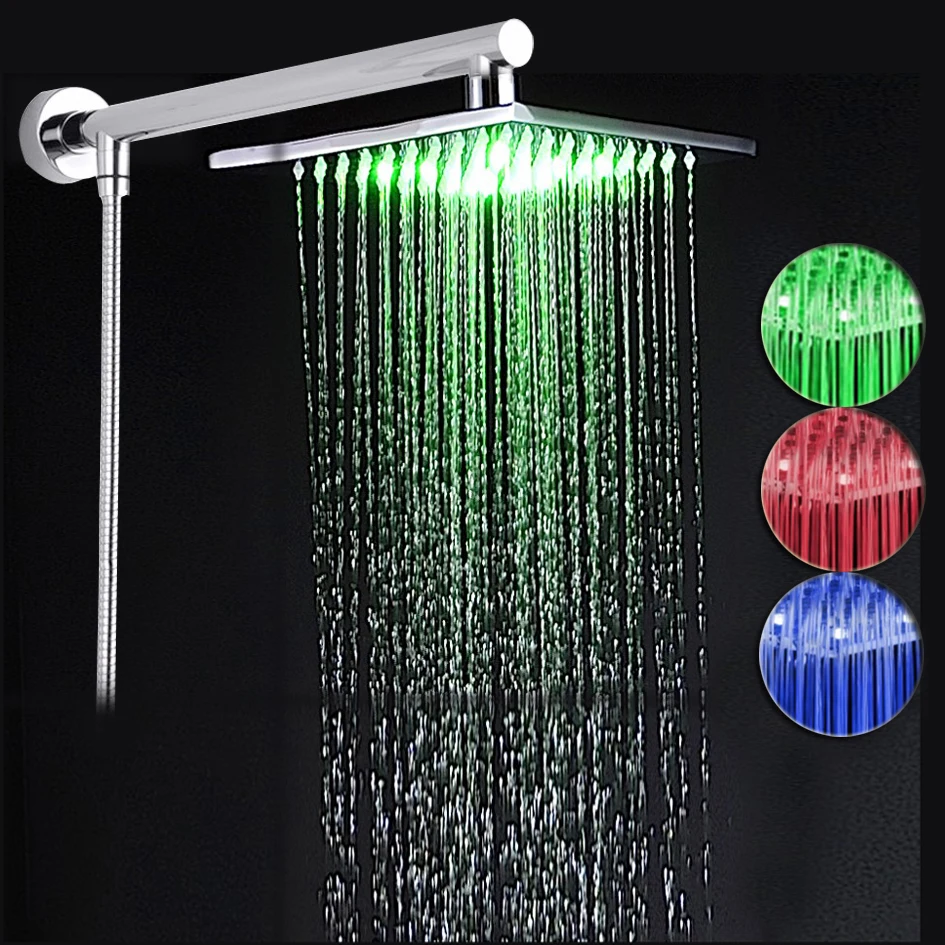 HTB1LArIOXXXXXX4XXXXq6xXFXXXI