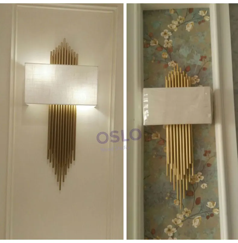 Pipe-tube-wall-lamp_25