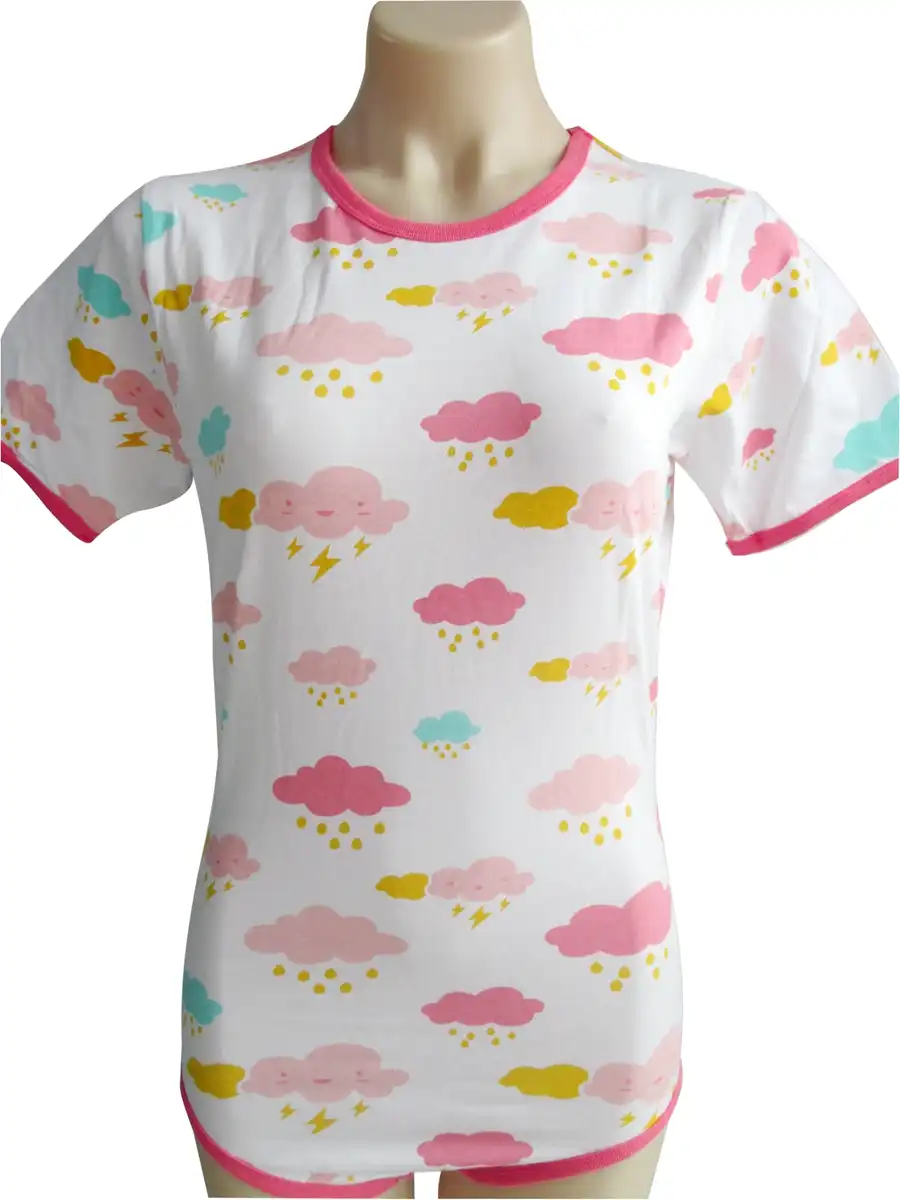Цветная Женская/взрослая комбинезон/фотосессия/abdl одежда|Зентай| |
