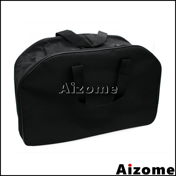 b-021-bk (4)16