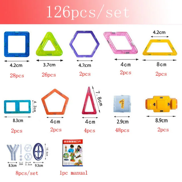 110pcs-Mini-Magnetic-Building-Blocks-Toy-3D-DIY-Magnetic-Designer-Toys-Bricks-Blocks-Educational-Toys-For.jpg_640x640