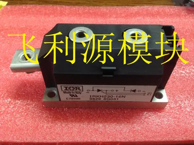 Бесплатная доставка IRKH230-16 IRKH230-16N VSKH230-16 VSKH230-16PBF